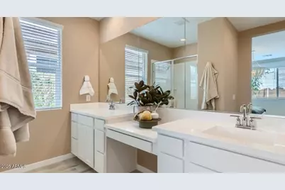 4726 E Kenneth Lane, San Tan Valley, AZ 85143 - Photo 10