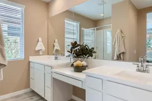 4726 E Kenneth Ln, San Tan Valley, AZ 85143 - Photo 10