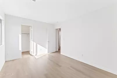 287 E Baylor Lane, Gilbert, AZ 85296 - Photo 26