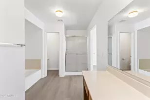 287 E Baylor Ln, Gilbert, AZ 85296 - Photo 24