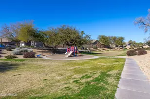 287 E Baylor Ln, Gilbert, AZ 85296 - Photo 34