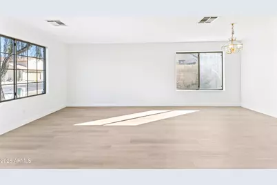 287 E Baylor Lane, Gilbert, AZ 85296 - Photo 6