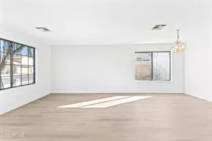 287 E Baylor Ln, Gilbert, AZ 85296 - Photo 6