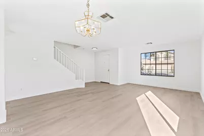 287 E Baylor Lane, Gilbert, AZ 85296 - Photo 4