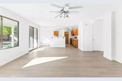 287 E Baylor Lane, Gilbert, AZ 85296 - Photo 10