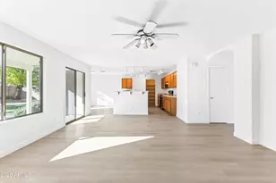 287 E Baylor Ln, Gilbert, AZ 85296 - Photo 10