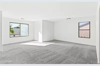 287 E Baylor Lane, Gilbert, AZ 85296 - Photo 20