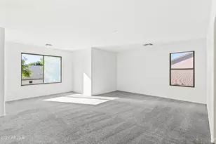 287 E Baylor Ln, Gilbert, AZ 85296 - Photo 20