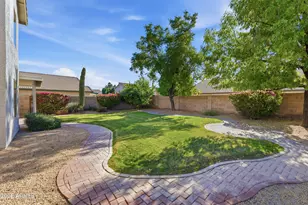 287 E Baylor Ln, Gilbert, AZ 85296 - Photo 32