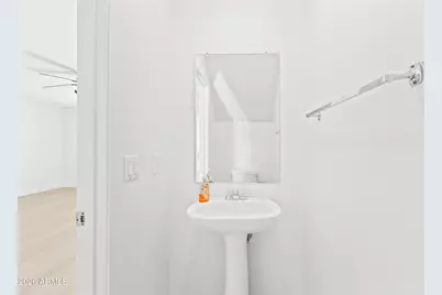 287 E Baylor Lane, Gilbert, AZ 85296 - Photo 8