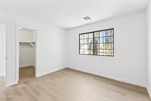 287 E Baylor Ln, Gilbert, AZ 85296 - Photo 28