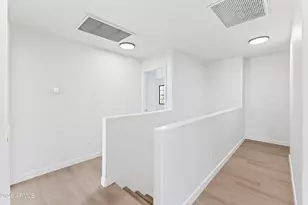 287 E Baylor Ln, Gilbert, AZ 85296 - Photo 18