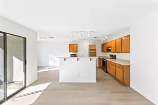 287 E Baylor Ln, Gilbert, AZ 85296 - Photo 12