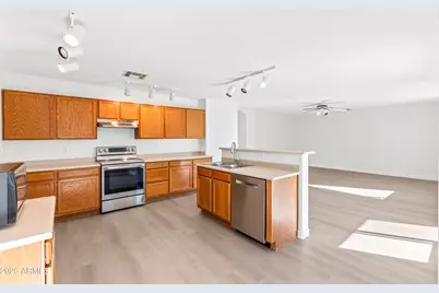 287 E Baylor Lane, Gilbert, AZ 85296 - Photo 14