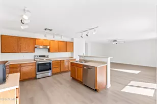 287 E Baylor Ln, Gilbert, AZ 85296 - Photo 14