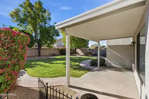 287 E Baylor Ln, Gilbert, AZ 85296 - Photo 30