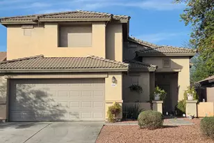 10766 W Del Rio Ln, Avondale, AZ 85323 - Photo 1
