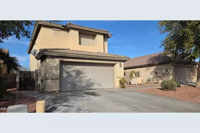 10766 W Del Rio Lane, Avondale, AZ 85323 - Photo 2