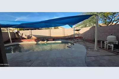 10766 W Del Rio Lane, Avondale, AZ 85323 - Photo 8