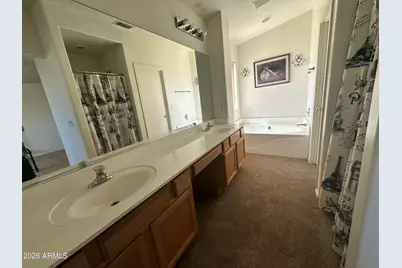 10766 W Del Rio Lane, Avondale, AZ 85323 - Photo 14