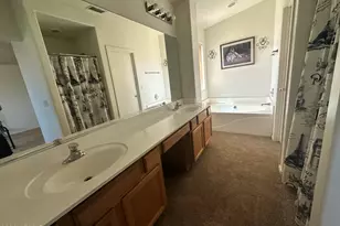 10766 W Del Rio Ln, Avondale, AZ 85323 - Photo 14