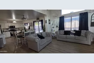 10766 W Del Rio Lane, Avondale, AZ 85323 - Photo 6