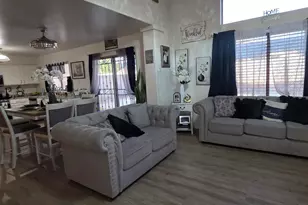 10766 W Del Rio Ln, Avondale, AZ 85323 - Photo 6