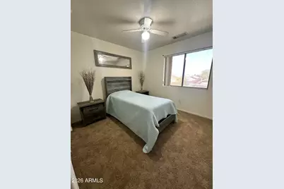 10766 W Del Rio Lane, Avondale, AZ 85323 - Photo 12