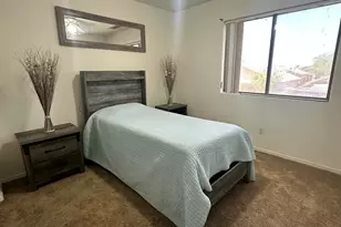 10766 W Del Rio Ln, Avondale, AZ 85323 - Photo 12