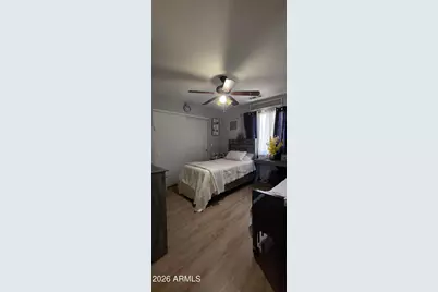 10766 W Del Rio Lane, Avondale, AZ 85323 - Photo 8