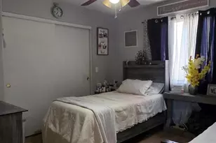 10766 W Del Rio Ln, Avondale, AZ 85323 - Photo 8