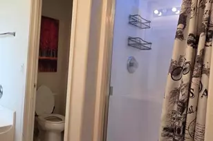 10766 W Del Rio Ln, Avondale, AZ 85323 - Photo 12