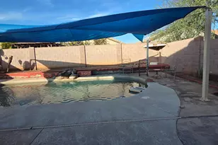 10766 W Del Rio Ln, Avondale, AZ 85323 - Photo 10