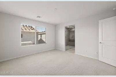 16505 W Whispering Wind Drive, Surprise, AZ 85387 - Photo 16