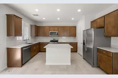 16505 W Whispering Wind Drive, Surprise, AZ 85387 - Photo 8