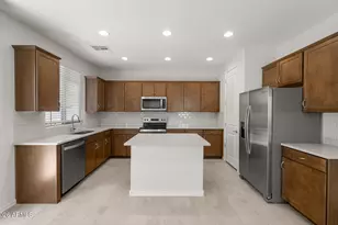 16505 W Whispering Wind Dr, Surprise, AZ 85387 - Photo 8