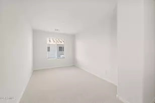 16505 W Whispering Wind Dr, Surprise, AZ 85387 - Photo 12