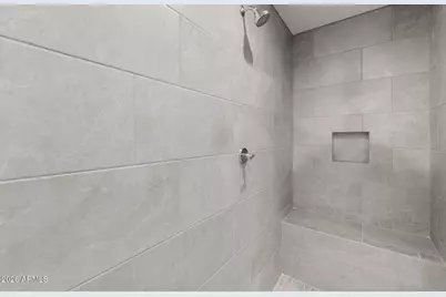 16505 W Whispering Wind Drive, Surprise, AZ 85387 - Photo 18