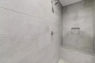 16505 W Whispering Wind Dr, Surprise, AZ 85387 - Photo 18