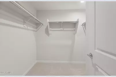 16505 W Whispering Wind Drive, Surprise, AZ 85387 - Photo 20