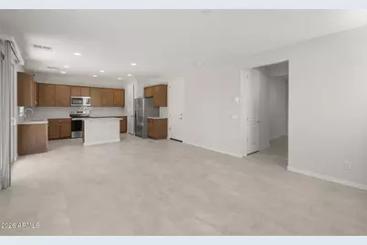 16505 W Whispering Wind Drive, Surprise, AZ 85387 - Photo 6