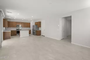 16505 W Whispering Wind Dr, Surprise, AZ 85387 - Photo 6