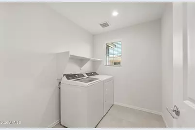 16505 W Whispering Wind Drive, Surprise, AZ 85387 - Photo 14