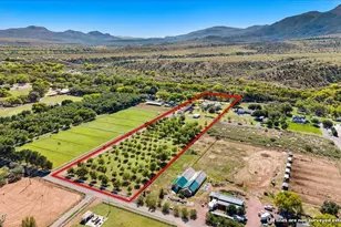 303 W Grippen Rd, Camp Verde, AZ 86322 - Photo 58