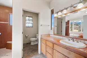 303 W Grippen Rd, Camp Verde, AZ 86322 - Photo 26