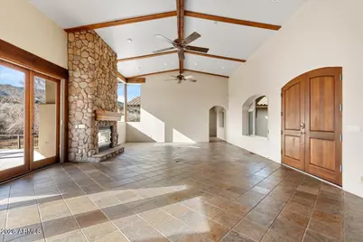 303 W Grippen Road, Camp Verde, AZ 86322 - Photo 4