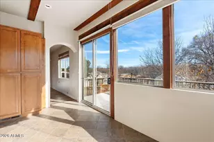 303 W Grippen Rd, Camp Verde, AZ 86322 - Photo 18