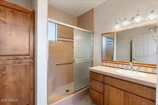 303 W Grippen Rd, Camp Verde, AZ 86322 - Photo 36