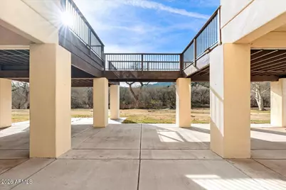 303 W Grippen Road, Camp Verde, AZ 86322 - Photo 48