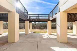 303 W Grippen Rd, Camp Verde, AZ 86322 - Photo 48